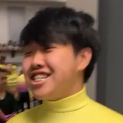 Profile Picture of Chris Seng (@chrissseng) on Twitter