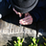 Profile Picture of Matthew Kirby (@mmatthewk) on Flickr