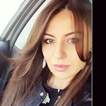 Profile Picture of Juliya Shokorova (@julia_shokorova) on Instagram
