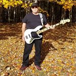 Profile Picture of Peter Lamont (@peterwlamont) on Instagram