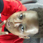 Profile Picture of :-).tobad (@johnathancarson04) on Instagram