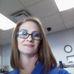 Profile Picture of Marisa Howard Pearson (marisa howard) (@marisa.pearson.378) on Facebook