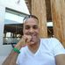 Profile Picture of Octavio Estevez (@octavio.estevez.9) on Facebook