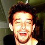 Profile Picture of Daniel Reiss (@danielreiss8514) on Youtube