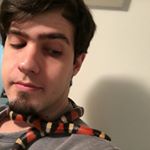 Profile Picture of Danny Fonseca (@danny_texx) on Instagram
