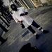 Profile Picture of Leonardo Rup (@leonardo.rup) on Facebook