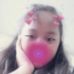Profile Picture of Jhenna Pantas (@jhenna.pantas.1) on Facebook