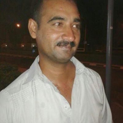 Profile Picture of Mohammad Sabir (@mohammadsabir31) on Twitter