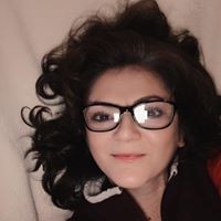 Profile Picture of Mirela Stefanie Campbell (@mirela-stefanie-campbell) on Quora