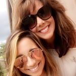 Profile Picture of Shelly Clement (@shellylynne_d) on Instagram