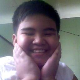 Profile Picture of Ian Justin Manansala (@manansalajusti4) on Twitter
