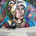 Profile Picture of Randal Cardenas (@cardd72) on Pinterest
