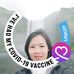Profile Picture of Grace Mok (@grace.mok.12) on Facebook
