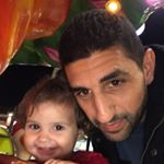 Profile Picture of David Rueda (@davidruedar) on Instagram