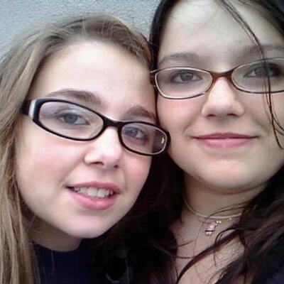 Profile Picture of Ashleigh Albert (@@ashleigha416) on Twitter
