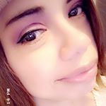 Profile Picture of Gricelda Jimenez (@grizz_love) on Instagram