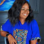 Profile Picture of Benedicta Okoduwa (@benilola_confectionery) on Instagram