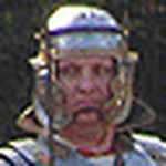 Profile Picture of Chris Stewart (@cstewrt) on Flickr