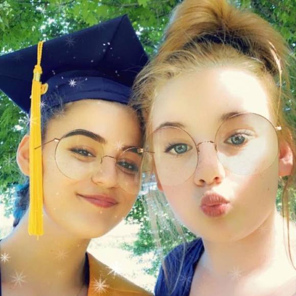 Profile Picture of Kylie Casey (@kylie_casey) on Poshmark