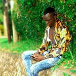 Profile Picture of Jeremy Jasper (@jasper.jeremy) on Instagram