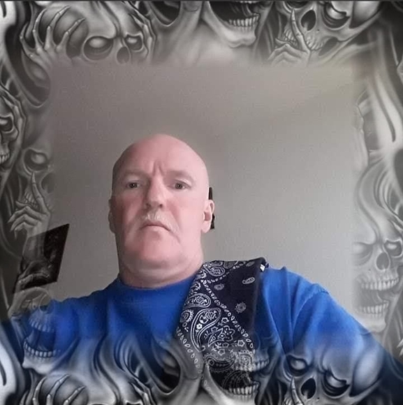 Profile Picture of Larry Harrison (@larryharriso596) on Poshmark