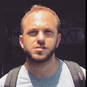 Profile Picture of Alex Aronson (@MrAlexaronson) on Youtube