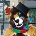 Profile Picture of Corey (@coreycoyote7) on Instagram