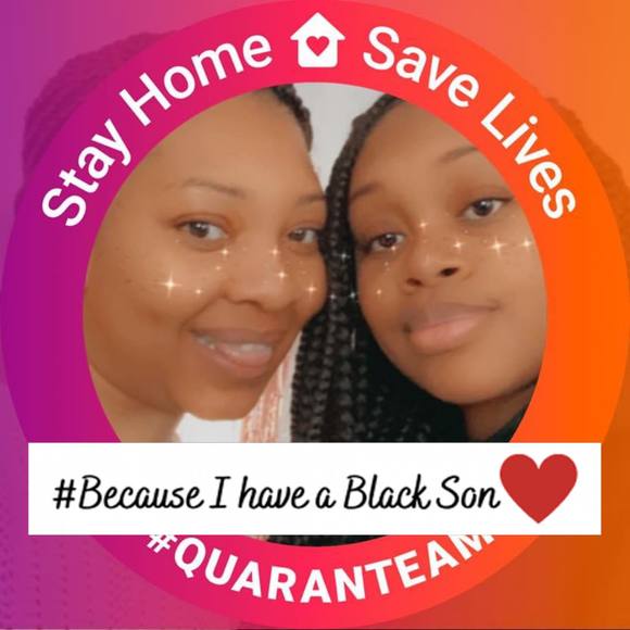 Profile Picture of Kyesha Crafton-barbour (@kyesha1183) on Poshmark
