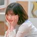Profile Picture of eli (@nozoerin) on Pinterest