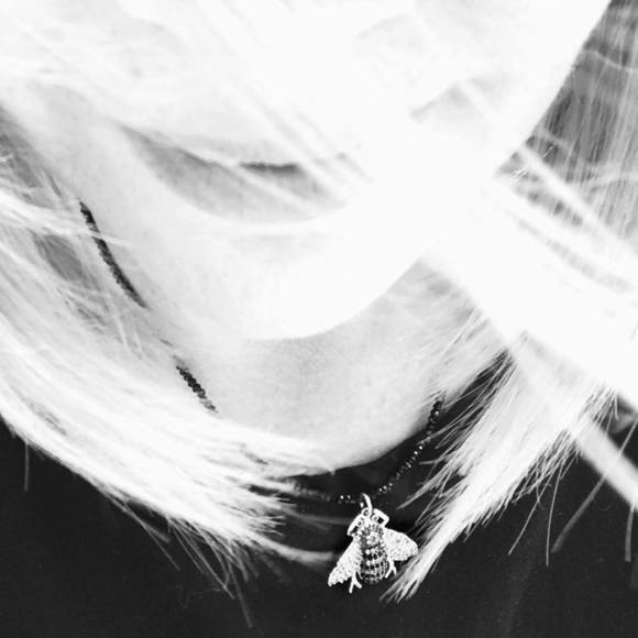 Profile Picture of Kris Bradley (@krisbradley13) on Poshmark