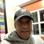 Profile Picture of Kirk Rattray (@kirk.rattray.9) on Facebook