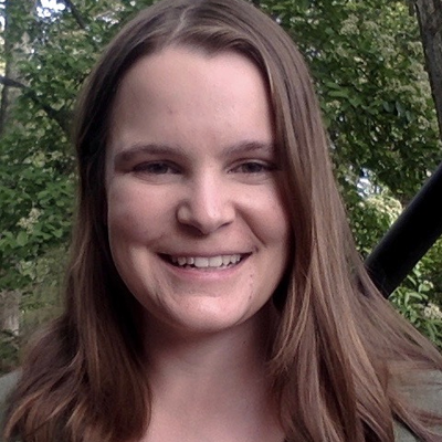 Profile Picture of Carly Imhoff (@CarlyOwenImhoff) on Twitter