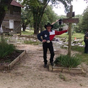 Profile Picture of John Dyer (@johndyer9491) on Youtube