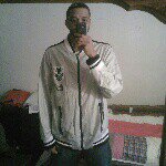 Profile Picture of Corey Morris (@elricodebardgeakachicostick) on Instagram