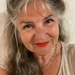 Profile Picture of Allyson BotzetRendell (@allyson.botzetrendell.1) on Facebook