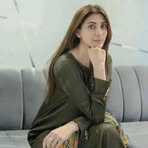 Profile Picture of Kimberly Duncan (@Kimberly-Duncan) on Facebook