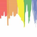 Profile Picture of Sean Walmsley (@534n.w41m513y) on Instagram