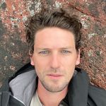 Profile Picture of adam michael waldo (@amwaldo) on Instagram