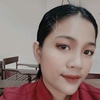 Profile Picture of lil_roxxie❣️😍 (@@chadievine) on Tiktok