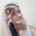 Profile Picture of Ivy Alvarado (@ivy.alvarado.944) on Facebook