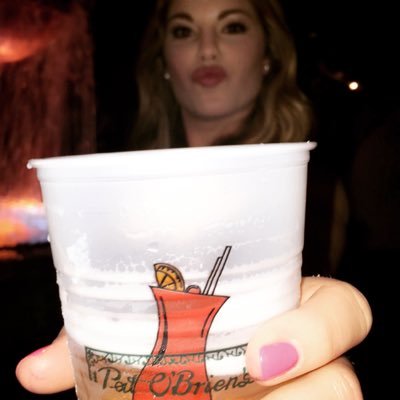 Profile Picture of Jessica Prest (@jessicaprest) on Twitter