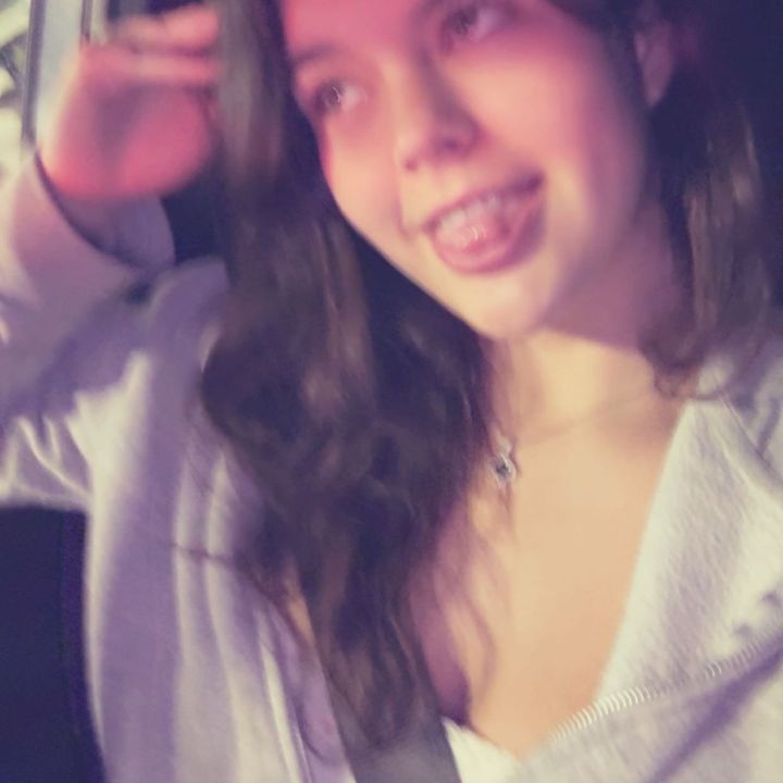 Profile Picture of Cody Mora (@idfkumimcody) on Tiktok