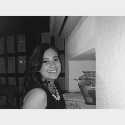 Profile Picture of Cynthia Toscano (@CynthiaToscano7) on Twitter