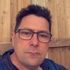 Profile Picture of neil caton (@neilcaton1) on Tiktok