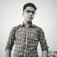 Profile Picture of Sandeep Prakash (@sandeep-prakash-52) on Quora