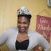 Profile Picture of Letitia Parson (@letitia.parson.90) on Facebook