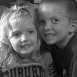 Profile Picture of Angel Cason (@eddieandangel) on Myspace