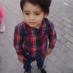 Profile Picture of Jimy Cardona (@Jimy-Cardona) on Facebook