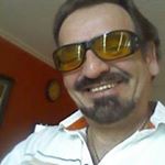 Profile Picture of Robert Cicchelli (@robertcicchelli) on Instagram