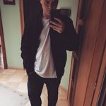 Profile Picture of Michał Dąbkowski (@michaeldvv) on Instagram